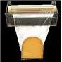 Kaasfolie Speciaal Navulling 300 x 3000mm Horecavoordeel.com