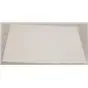 Steakvellen - Meatsaver Papier Wit 200 x 300mm Horecavoordeel.com