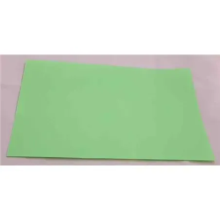 Steakvellen - Meatsaver Papier Groen 200 x 300mm Horecavoordeel.com