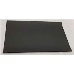 Steakvellen - Meatsaver Papier Zwart 200 x 300mm Horecavoordeel.com