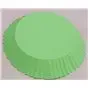 Tartaar Caisses Groen 80 grams Ø 65-100mm