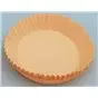 Tartaar Caisses Peach 80 grams Ø 65-100mm Horecavoordeel.com
