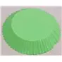 Tartaar Caisses Groen 100 grams Ø 75-120mm