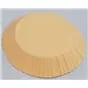 Tartaar Caisses Peach 100 grams Ø 75-120mm