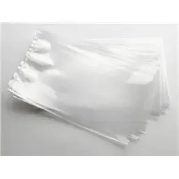 Vacuümzakken Buis 110 x 350mm 90my Horecavoordeel.com