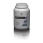 Desinfectie Chloortablet 2,7gr Actisan-5l  Horecavoordeel.com