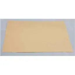 Steakvellen - Meatsaver Papier Peach 400 x 600mm Horecavoordeel.com