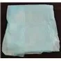 LDPE Afdek Vellen Op Rol Blauw 600 x 900mm 20my Horecavoordeel.com