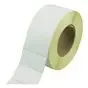Etiketten Thermotop Extra Permanent Blanco 60 x 64mm Horecavoordeel.com