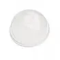 Pulsar Straight Dome Deksel voor 425cc Beker (DL) Horecavoordeel.com
