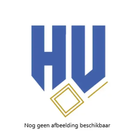 Vaatwasmiddel Chloorvrij Suma Nova Pur Eco L6  Horecavoordeel.com
