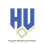 Vaatwasmiddel Chloorvrij Suma Nova Pur Eco L6  Horecavoordeel.com