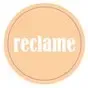 Etiket Rond 35mm RECLAME (KM) Horecavoordeel.com