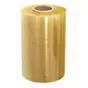 Airpet Sluitfolie 190mm x 400 meter 33my Anti Fog Ovenbestendig PetPA Horecavoordeel.com