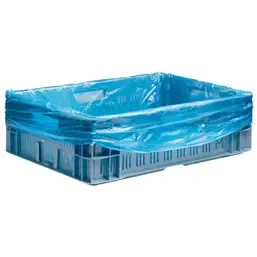 Blauwe Kratzakken 600 + 200 x 800mm T20  Horecavoordeel.com