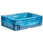Blauwe Kratzakken 680 + 170 x 630mm T20  Horecavoordeel.com