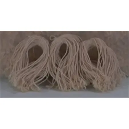 Opbindelastiek 11cm  Horecavoordeel.com