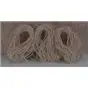Opbindelastiek 11cm  Horecavoordeel.com