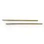 Drinkrietjes Riet Ø 6-8 x 250mm Horecavoordeel.com