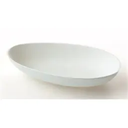 Bagastro Schaaltjes Organisch 110 x 60 x 20mm Horecavoordeel.com