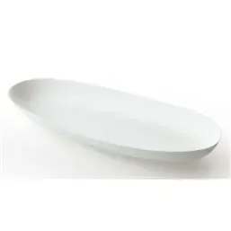 Bagastro Schaaltjes Organisch 210 x 80 x 20mm  Horecavoordeel.com