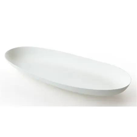 Bagastro Schaaltjes Organisch 210 x 80 x 20mm  Horecavoordeel.com