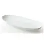 Bagastro Schaaltjes Organisch 210 x 80 x 20mm  Horecavoordeel.com