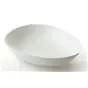 Bagastro Borden Organisch 150 x 120 x 30mm Horecavoordeel.com