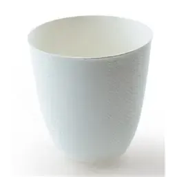 Bagastro Beker 280ml Ø 85 x 80mm  Horecavoordeel.com