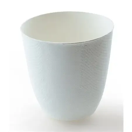 Bagastro Beker 280ml Ø 85 x 80mm  Horecavoordeel.com