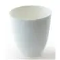 Bagastro Beker 280ml Ø 85 x 80mm  Horecavoordeel.com