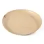 Palm Borden Rond Ø 120 x 20mm Horecavoordeel.com