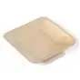 Palm Borden Vierkant 200 x 200 x 20mm Horecavoordeel.com