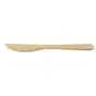 Messen Bamboe 170mm Horecavoordeel.com