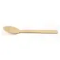 Lepels Bamboe 170mm Horecavoordeel.com