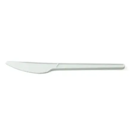 Messen C-PLA Wit 160mm Horecavoordeel.com