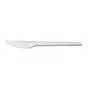 Messen C-PLA Wit 160mm Horecavoordeel.com