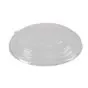 Deksels PET voor Saladebakken Kraft 1300ml Horecavoordeel.com