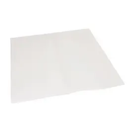 Ersatz Vellen Papier (5KG) Wit 300 x 300mm Horecavoordeel.com