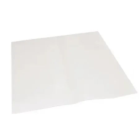 Ersatz Vellen Papier (5KG) Wit 300 x 300mm Horecavoordeel.com