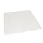 Ersatz Vellen Papier (5KG) Wit 300 x 300mm Horecavoordeel.com