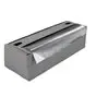 Aluminium Folie 30cm x 250m 11my Dispenserdoos Horecavoordeel.com