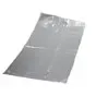 Poly- Zakken met Zijvouw LDPE 16 x 5 x 35cm 20my Horecavoordeel.com