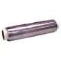 Catering- Cling Folie PVC Dispenserdoos 300mm x 300 meter Horecavoordeel.com