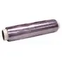 Catering- Cling Folie PVC Navulling 300mm x 300 meter Horecavoordeel.com