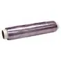 Catering- Cling Folie PVC Navulling 450mm x 300 meter Horecavoordeel.com