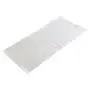 Vlakke zakken LDPE 400 x 600mm 25my Horecavoordeel.com