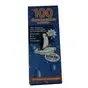 Diepvrieszakken LDPE 1,5L 20 x 30cm  Horecavoordeel.com