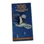 Diepvrieszakken LDPE 2,5L 30 x 24cm  Horecavoordeel.com