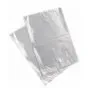 Vlakke zakken LDPE 200 x 300mm 50my Horecavoordeel.com